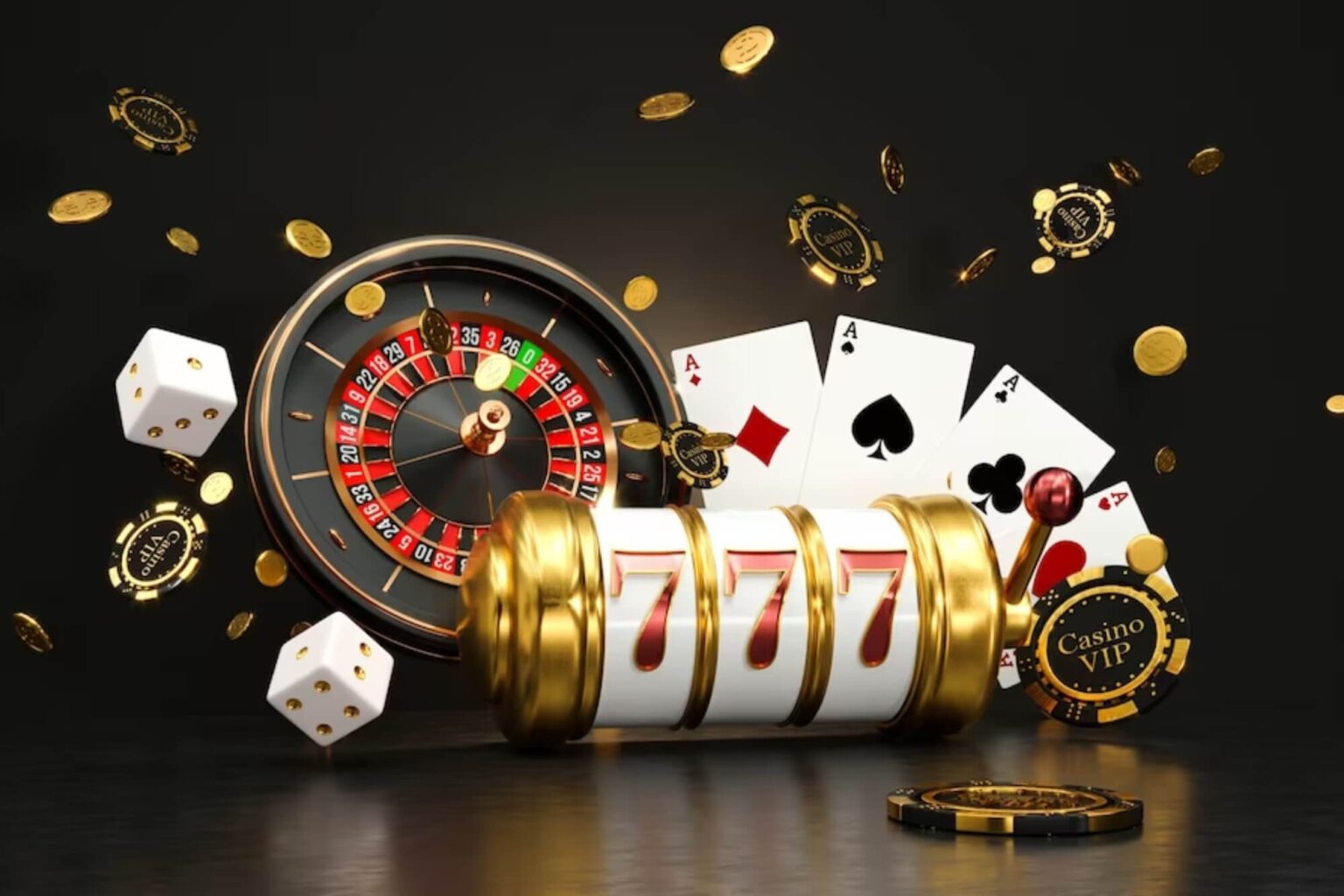 100 best online casino