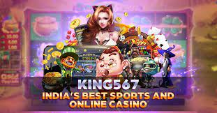 Which casino game is easiest to win