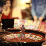 Casino in Mumbai